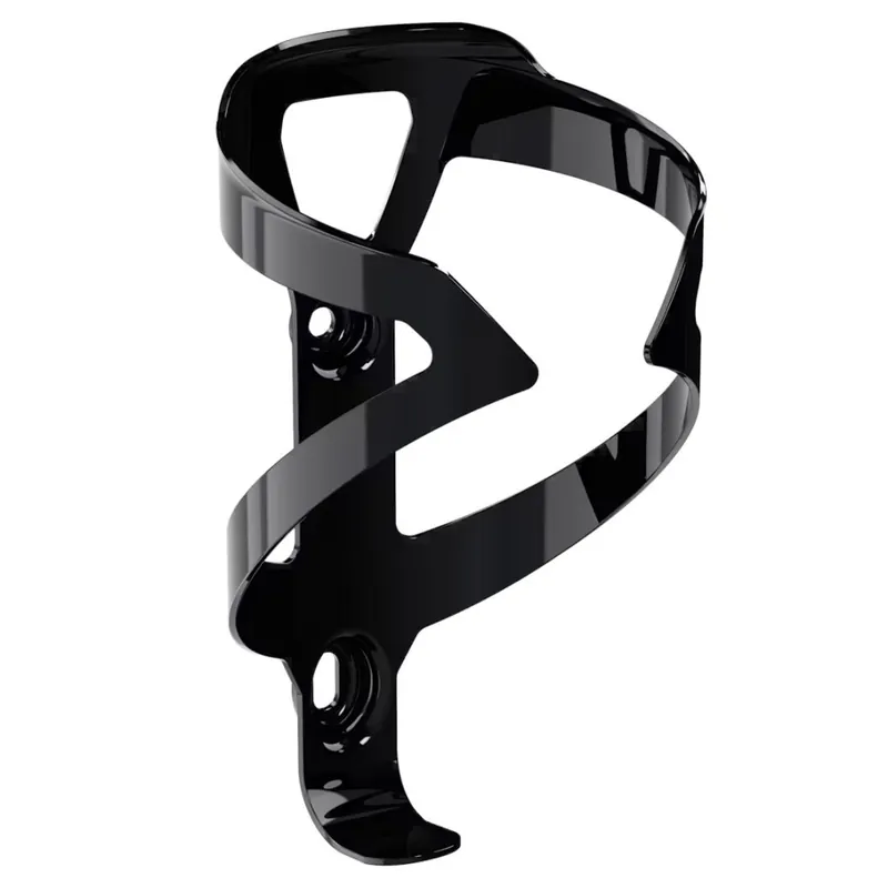 Markenprodukt Trek Pro Flaschenhalter - black