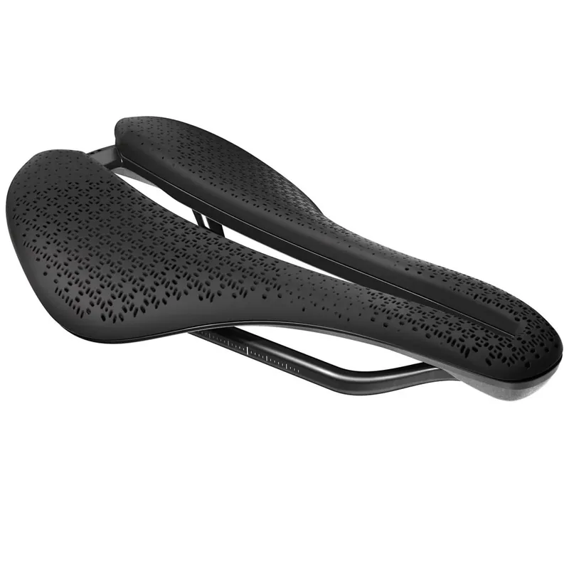 Trek Aeolus Pro AirLoom Sattel - 145mm Aktuell