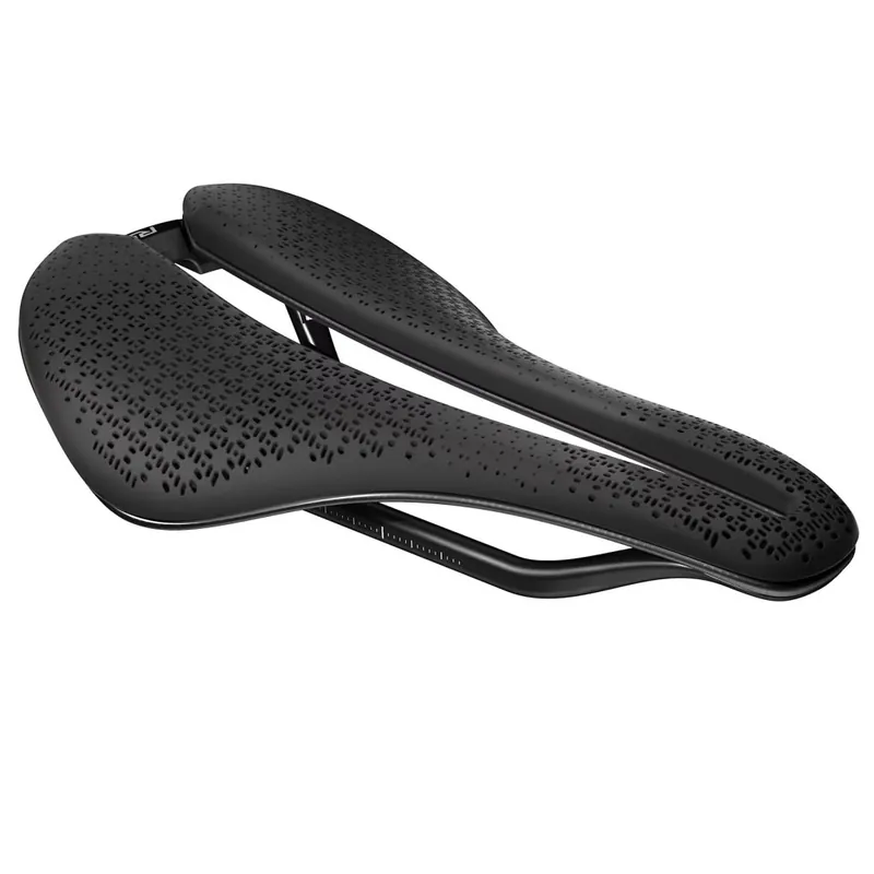 Trek Aeolus RSL AirLoom Sattel - 155mm Geprüft
