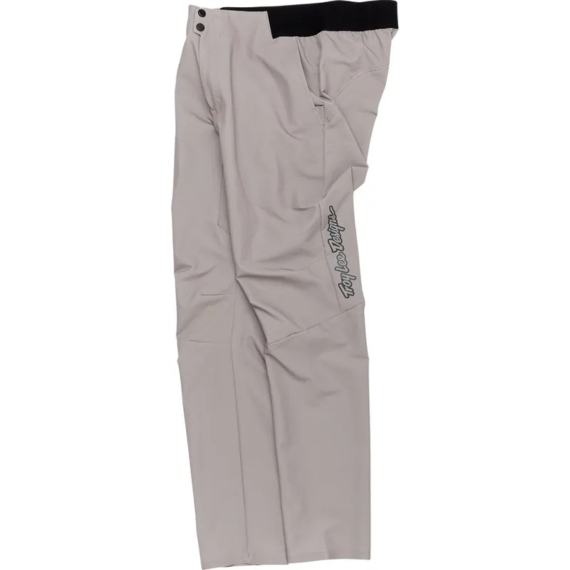 Neu Im Sortiment Troy Lee Designs Skyline Superlyte Hose Herren - Mono Timber