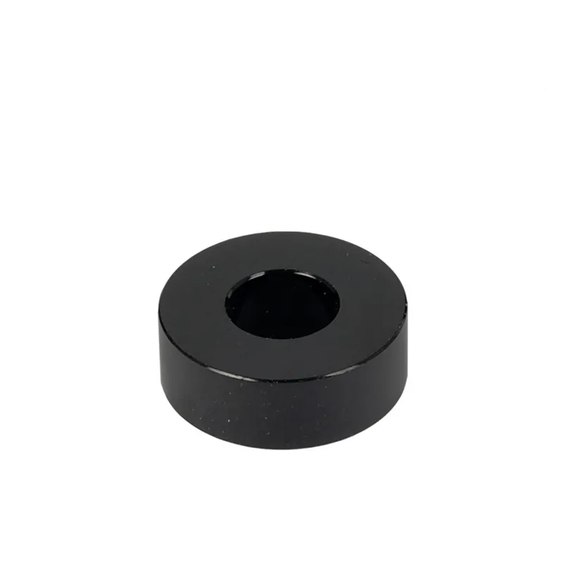 Begrenztes Angebot Tubus Distanzscheibe für Hinterradträger (1 Stück) - 14mm x 6mm
