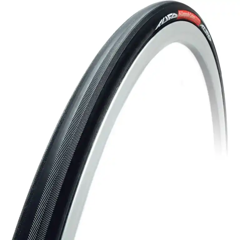 Preiswert Tufo Hi-Composite Carbon 28 Schlauchreifen - 28-622 - schwarz