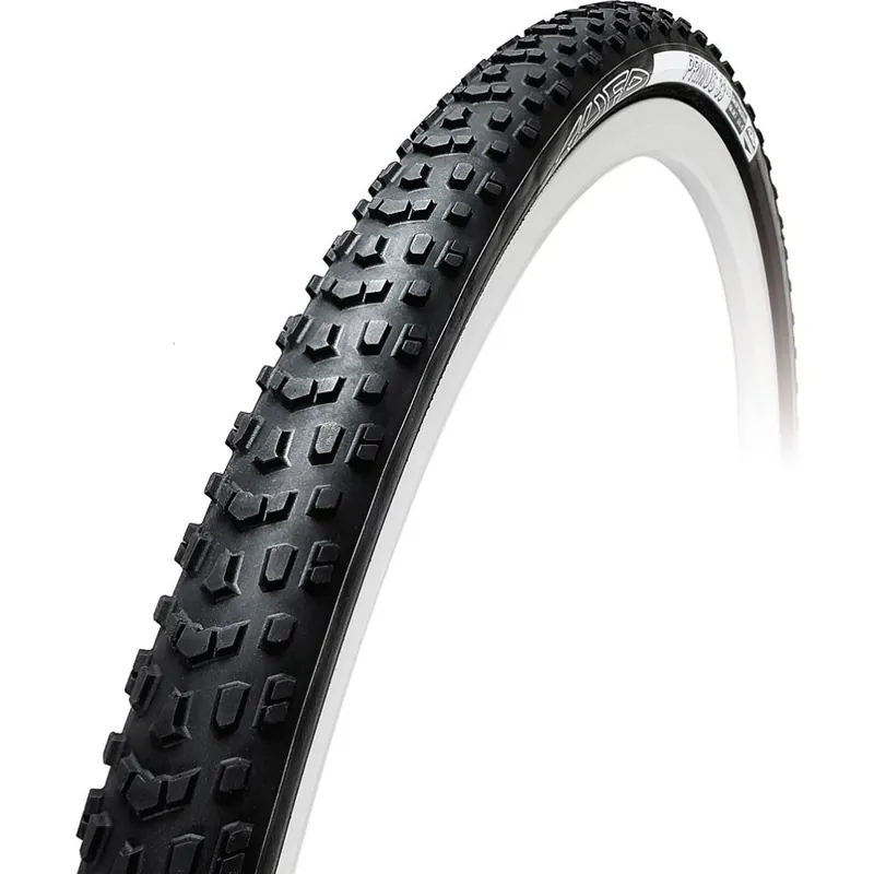 Mega-Angebot Tufo Primus 33 SG Cyclo-Cross Schlauchreifen - 33-622