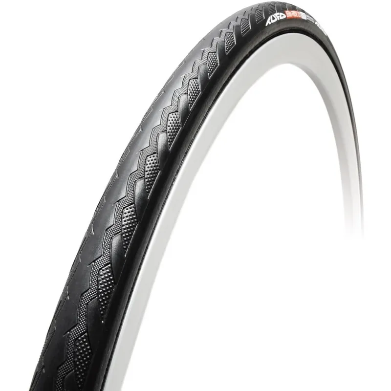 Tufo Elite Ride Schlauchreifen - 23-622 Ausverkauf