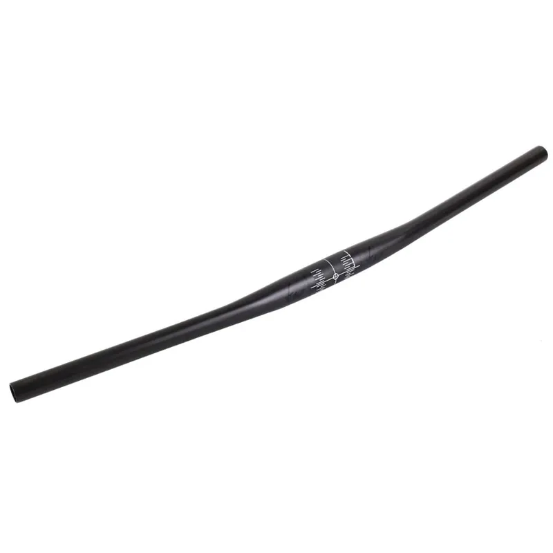 Tune Turnstange Flatbar 2.0 Carbon Lenker Markenware