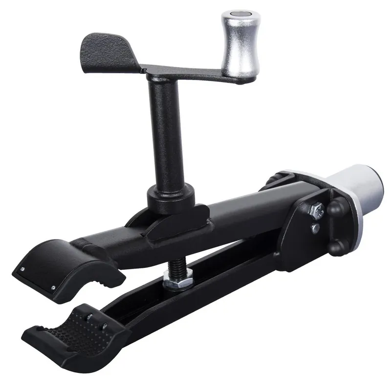 Unior Bike Tools Master Shop Reparaturklemme 1693.1M Sonderaktion
