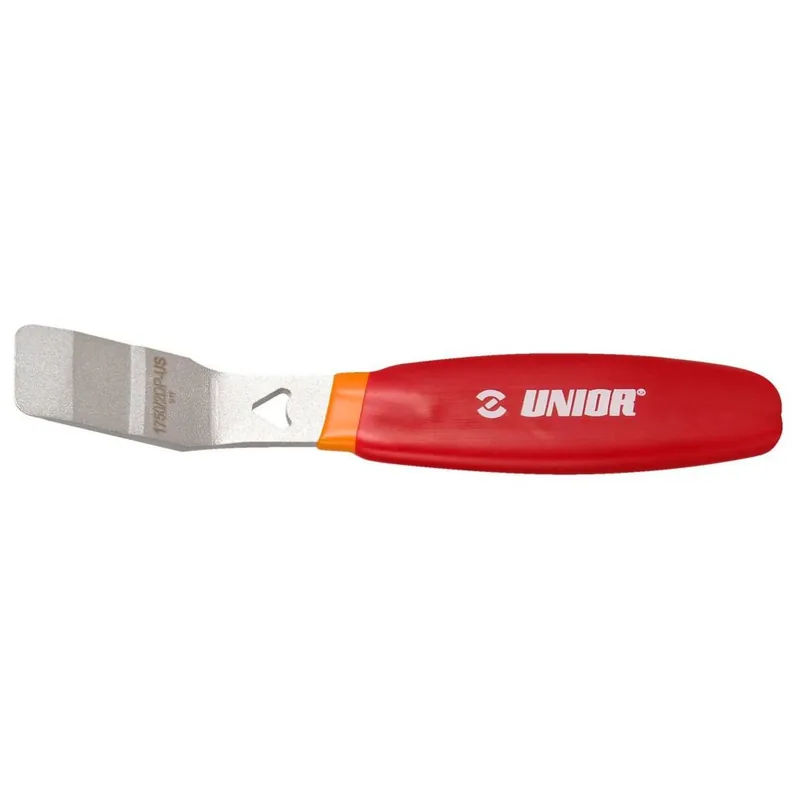 Must-Have Unior Bike Tools Bremskolbenrückstellwerkzeug - 1750/2DP-US