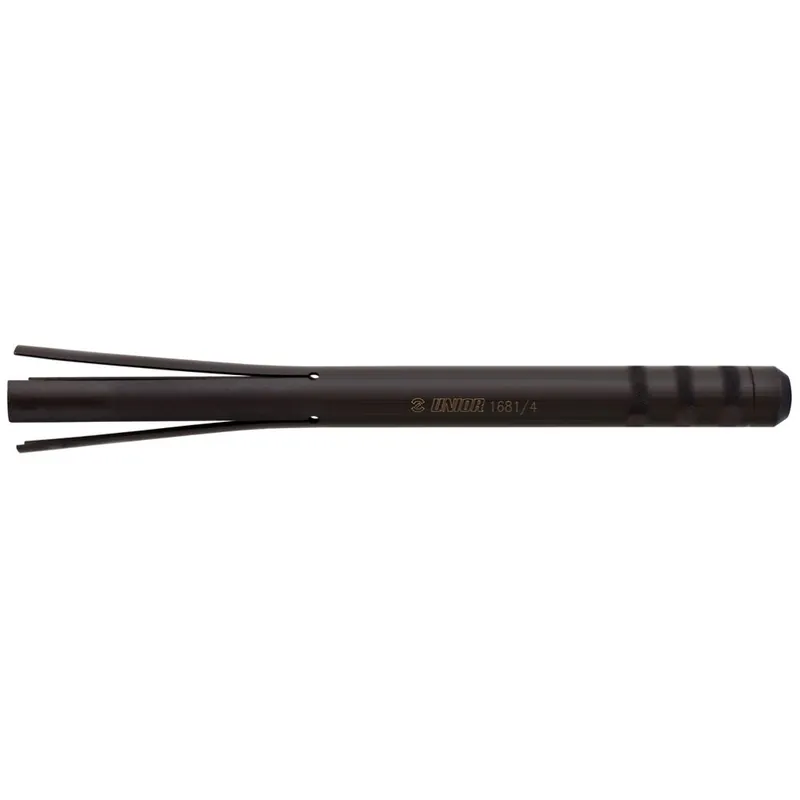 Online Kaufen Unior Bike Tools Austreiber für 1-1/4" bis 1-1/2" Steuerlagerschalen - 1681.1/4
