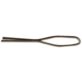 Unior Bike Tools Ersatzfeder für Montagedorn 5 Stck. - 1751.1/7T Kracherpreis
