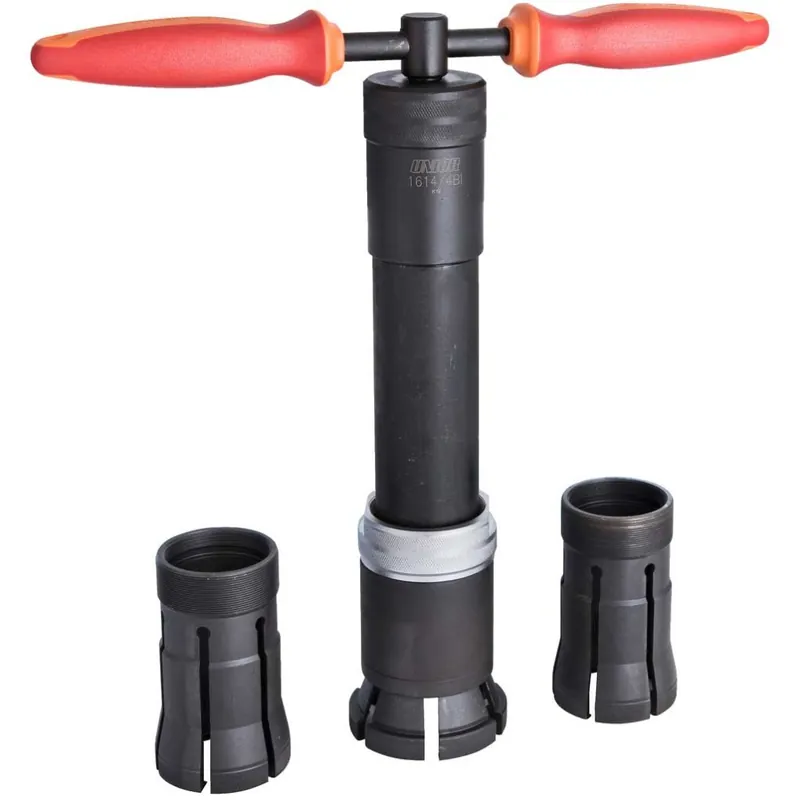 Bestseller Unior Bike Tools Gabelkonusabzieher - 1614/4BI-US