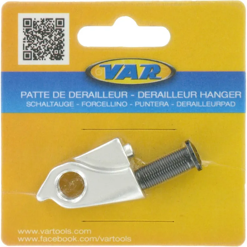 Direkt Vom Hersteller VAR Schaltaugen DH-691xx