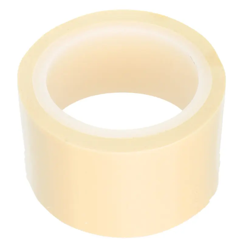 VAR Tubeless Felgenband – Breite 41 mm - 33 m Super-Preis