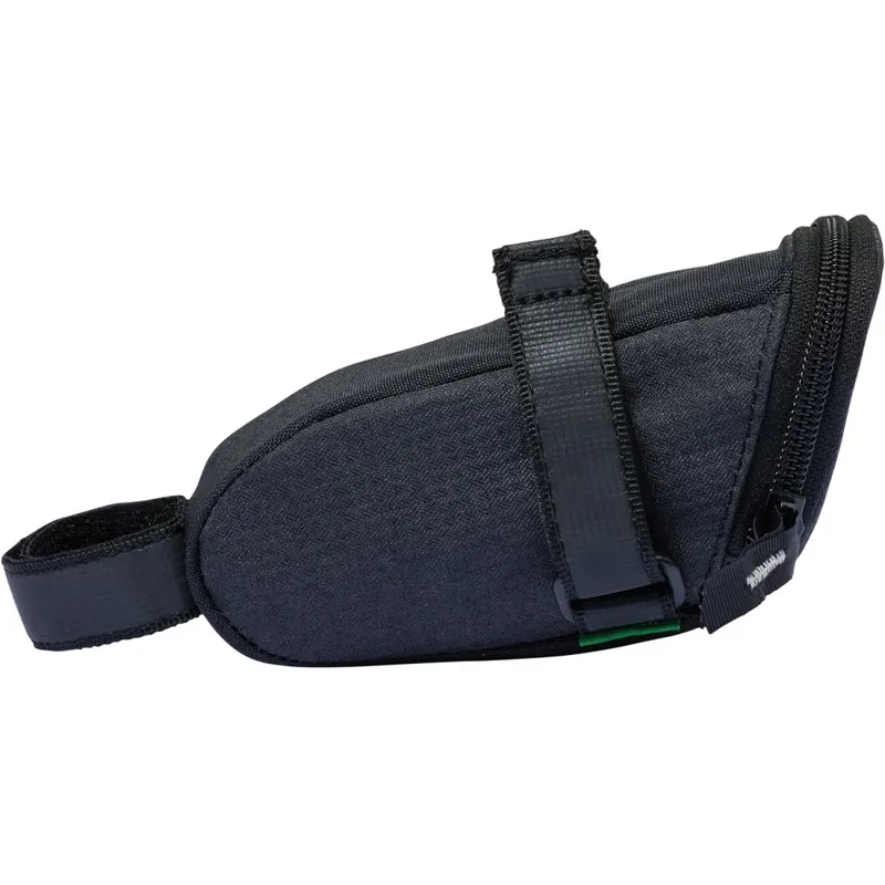 Schnäppchen Vaude Race Light Luminum Satteltasche - 0.3L - schwarz