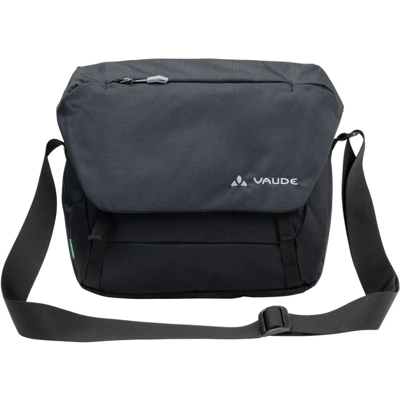 Online Kaufen Vaude Rom III 5.5L Schultertasche - schwarz