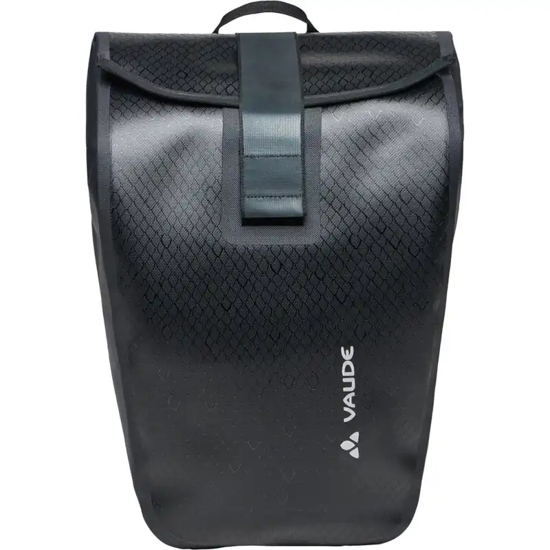 Vaude Clubride Aqua 17L Rucksack - schwarz Markenprodukt