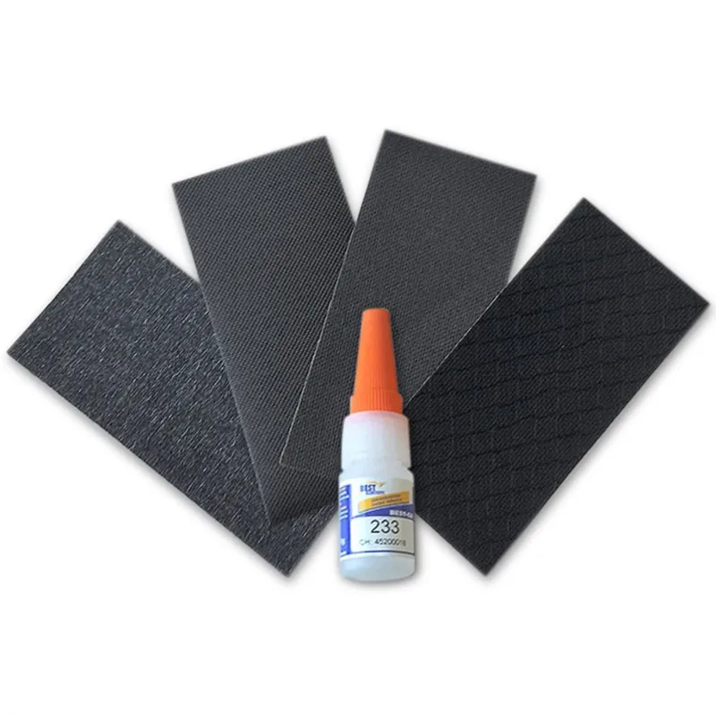 Top-Seller Vaude TPU II Reparatur Set