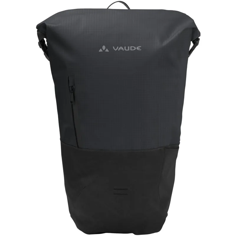 Super-Preis Vaude CityGo 18L Rucksack - schwarz
