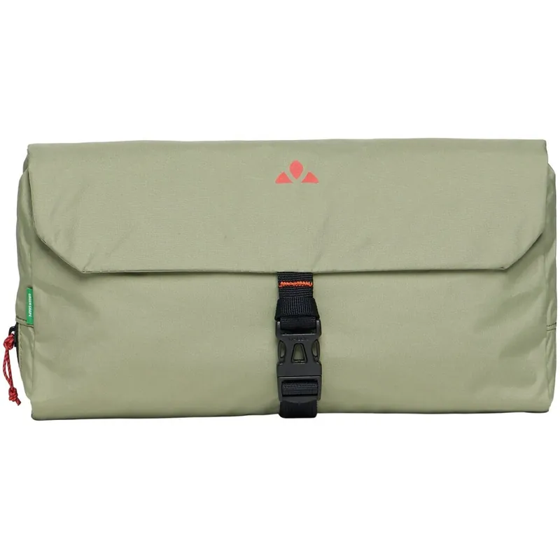 Jetzt Bestellen Vaude Waschtasche M 2L - fango