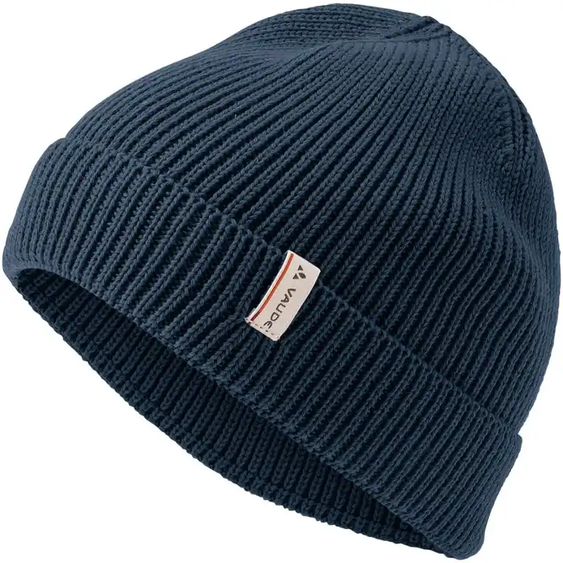 Top-Seller Vaude Manukau Mütze - dark sea