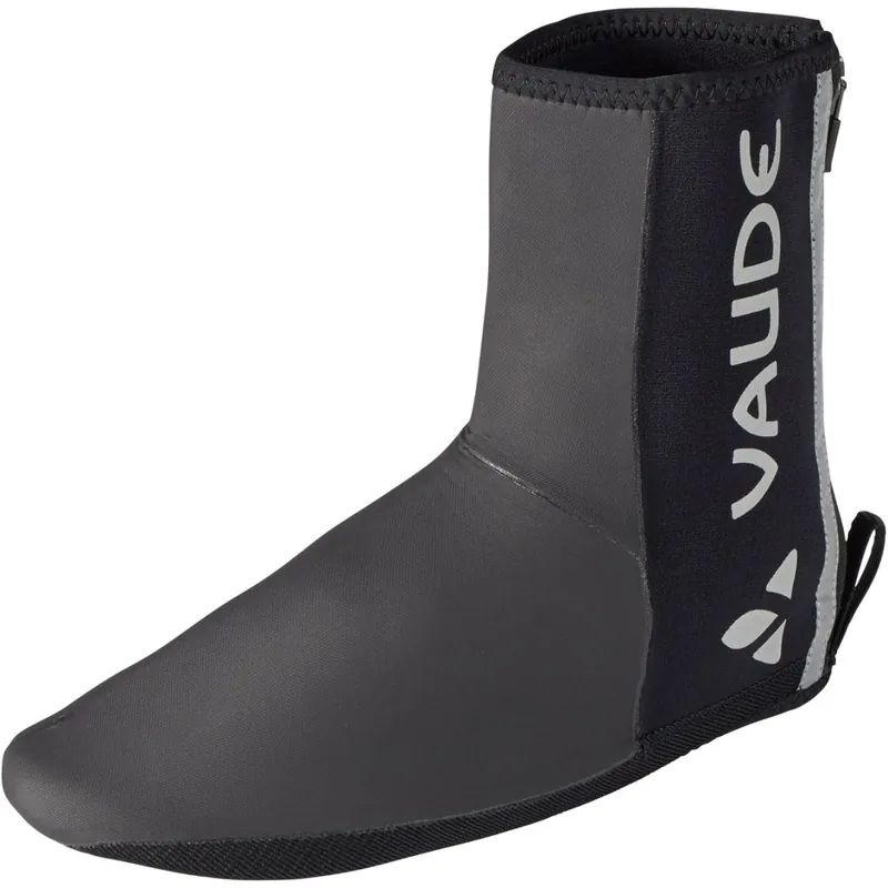 Top-Seller Vaude Überschuhe Posta - schwarz
