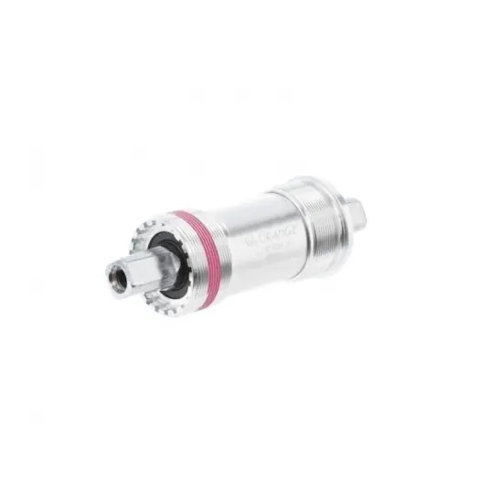 Preisknaller Velo Orange English Threaded Innenlager - BSA 68mm - JIS - 4-Kant - 113mm