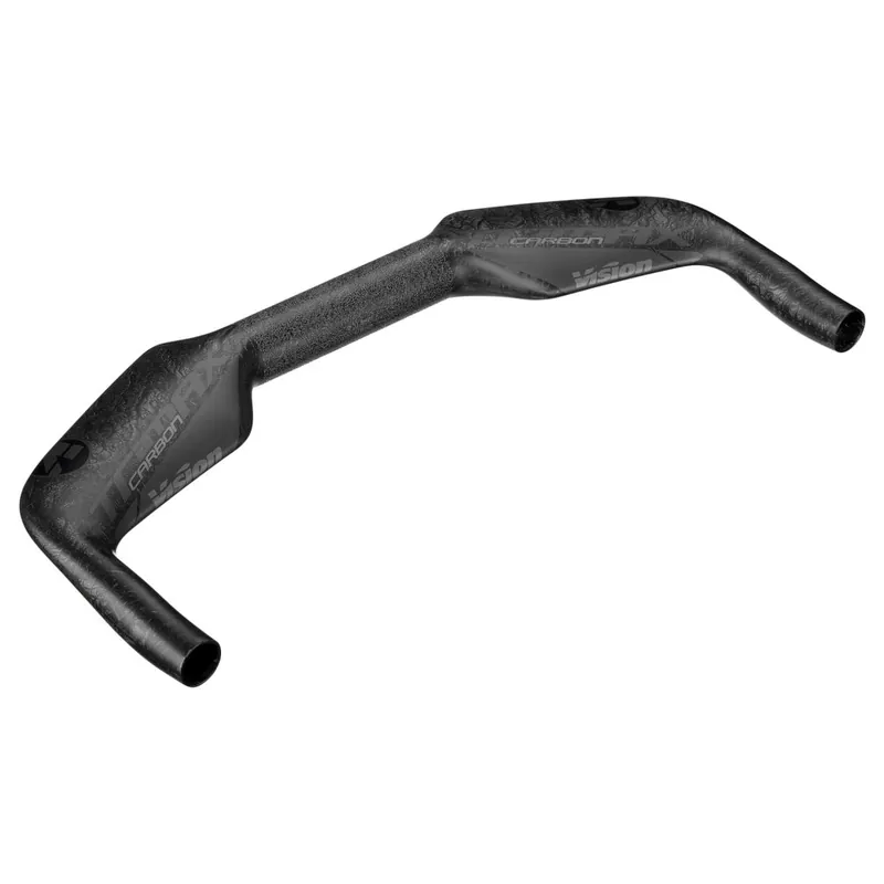 Vision Trimax Carbon Basislenker 31,8mm Kracherpreis