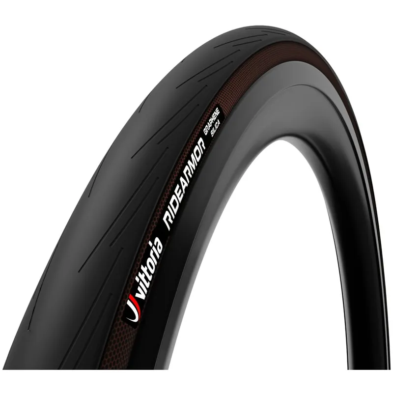 Vittoria RideArmor TLR - Faltreifen - 26-622 Online Kaufen
