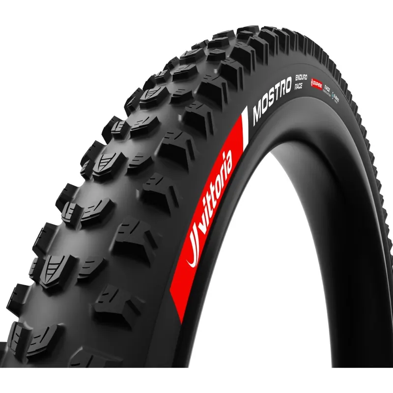 Vittoria Mostro Enduro Race - Faltreifen - 27.5x2.60" Mega-Angebot