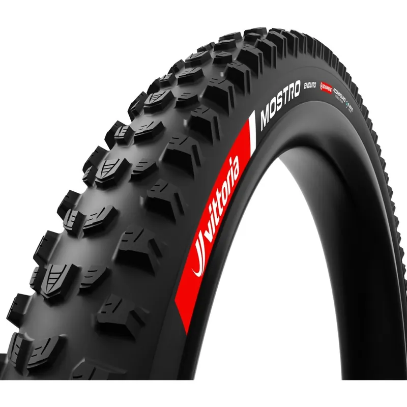 Mega-Angebot Vittoria Mostro Enduro - Faltreifen - 29x2.60"
