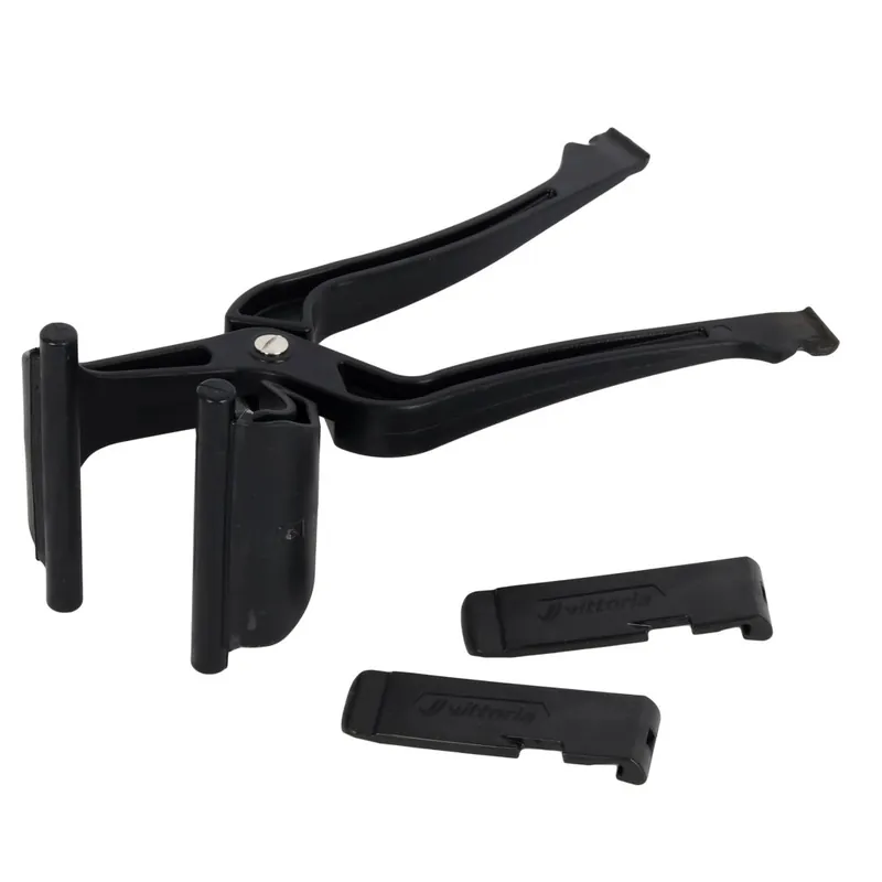 Vittoria MTB Tubeless Tool-Kit Jetzt Bestellen