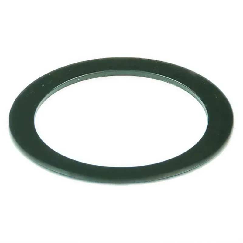 Sonderaktion Wheels Manufacturing Innenlager Spacer - Delrin