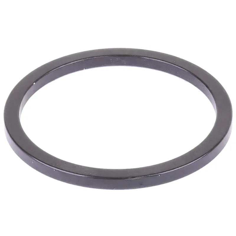 Wheels Manufacturing Innenlager Spacer - Aluminium Schneller Versand