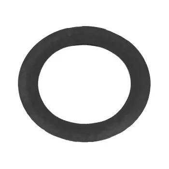 Wheels Manufacturing Spacer für Kurbelachsen - 24mm Billig