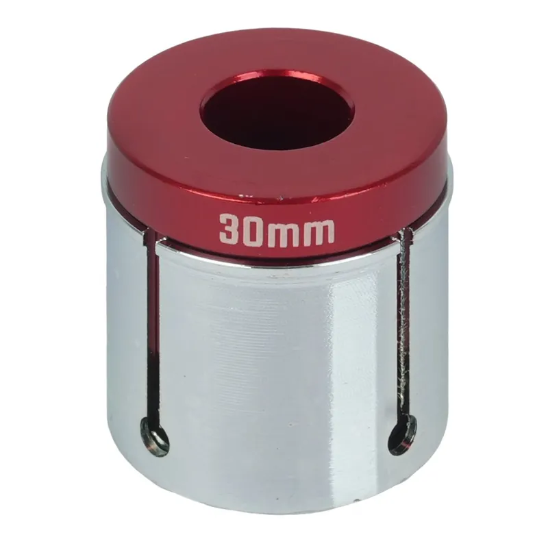 Wheels Manufacturing 30mm Lagerauspress-Set für PRESS7, PRESS7-PRO Beliebt