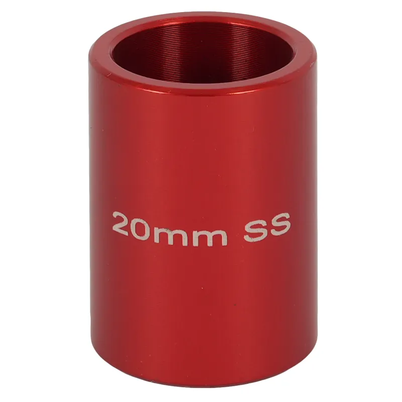 Wheels Manufacturing Einpresswerkzeug Speed Spacer - 20x35mm Sale