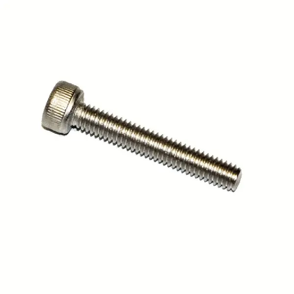 Geprüft Wolf Tooth B-Screw Schraube für Shimano Schaltwerk M4x25 B-Screw