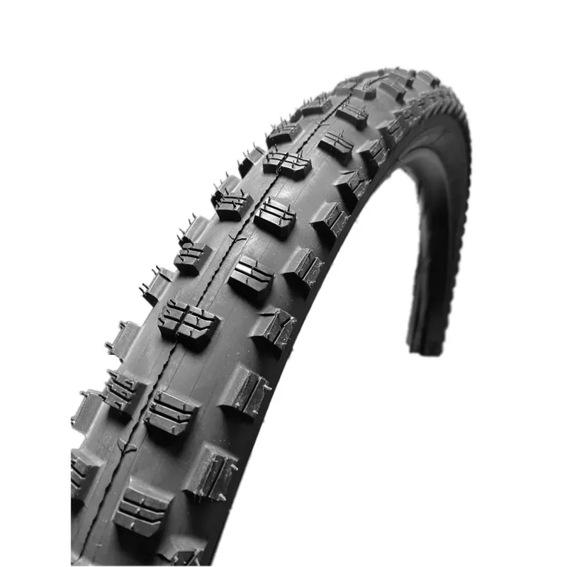 Wolfpack ENDURO MTB Faltreifen - TLR Hookless Ready E-25 - 29x2.40" Mega-Angebot