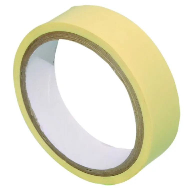 WTB TCS Felgenband - 11m - 45mm Ausverkauf