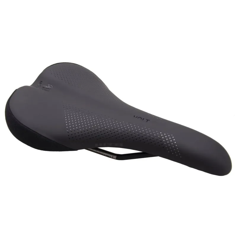 Finale Aktion WTB Volt Steel Sattel - Narrow 135mm