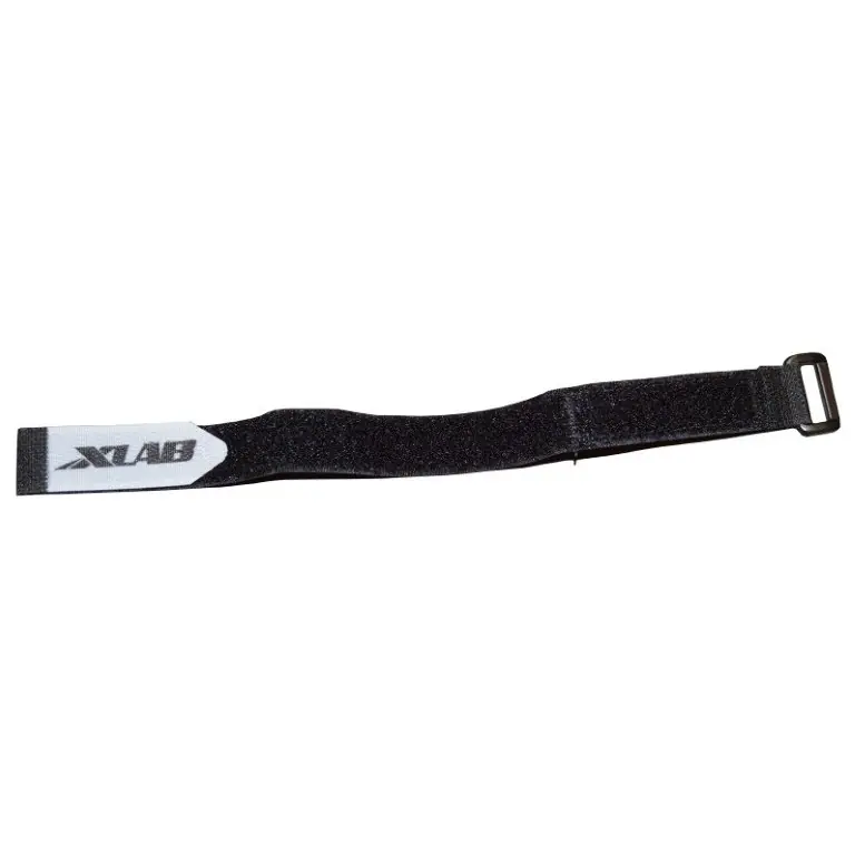 XLAB Multi-Strike Tubular Strap - schwarz Garantierte Lieferung