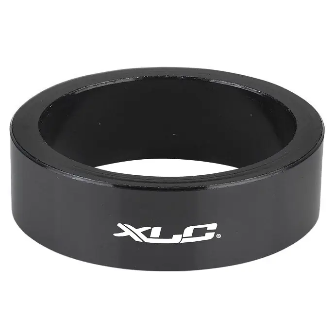 Mega-Angebot XLC A-Head 1 1/8" Spacer