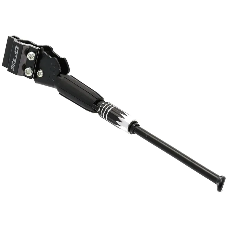 Geprüft XLC KS-R04 Hinterbauständer 24-29" - schwarz