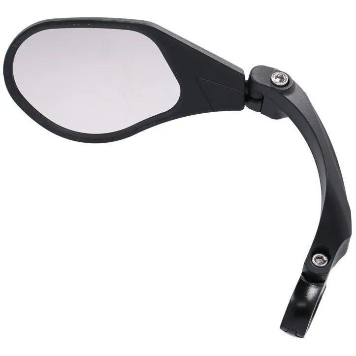 Must-Have XLC Rückspiegel - MR-K11