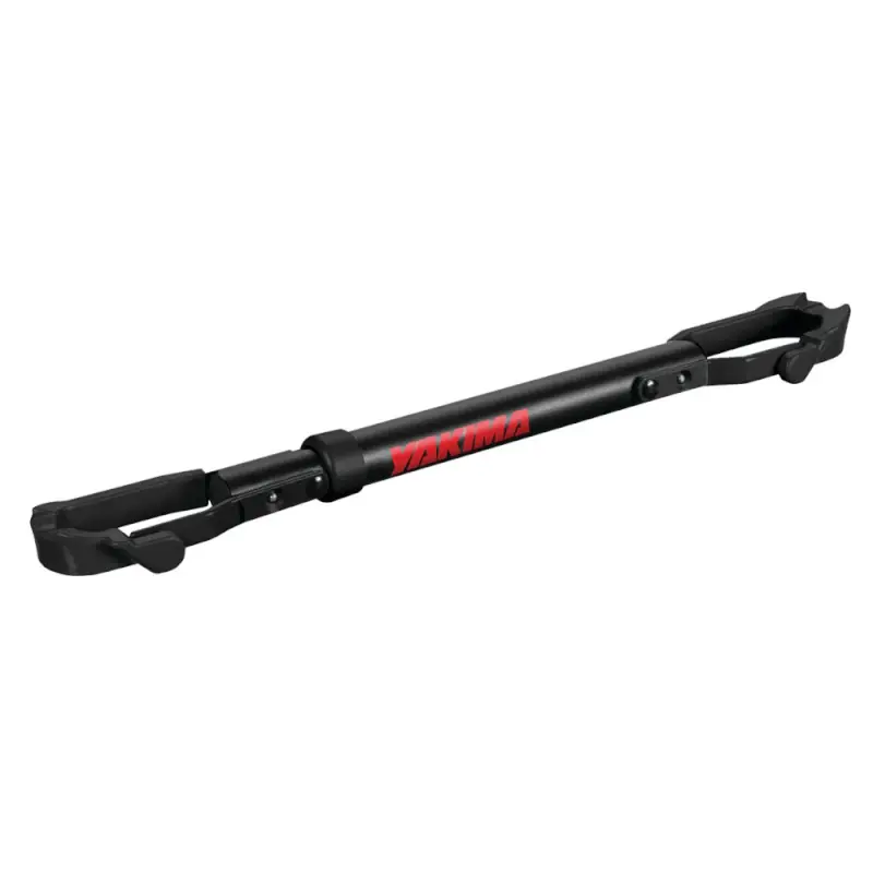 Yakima TubeTop Oberrohradapter Ausverkauf