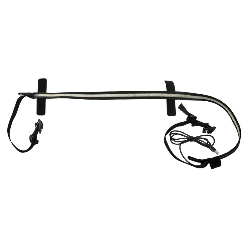 Yakima SunBelt - Flexibles LED-Leuchtband Begrenztes Angebot