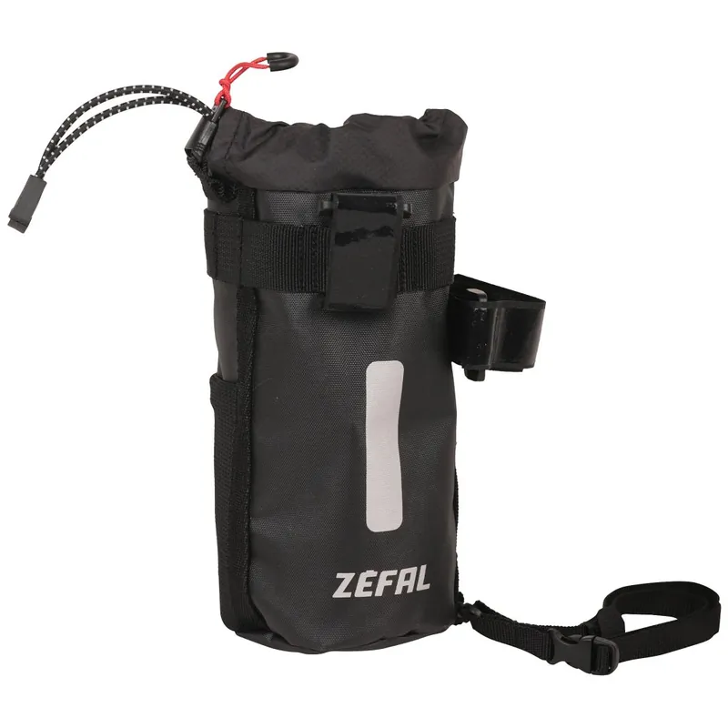 Preisreduziert Zéfal Z Adventure Beuteltasche - 1.1L