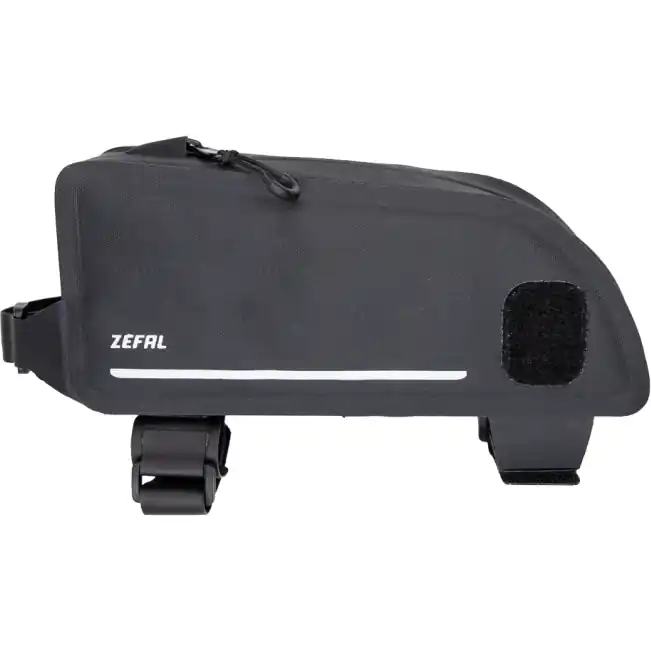 Zéfal Z Adventure T1 Oberrohrtasche - 1L - schwarz Bestseller