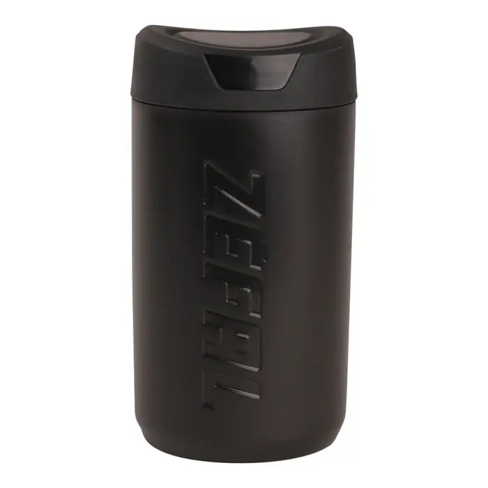 Zéfal Flaschenbox Z-Box - S - 0.5L Neu