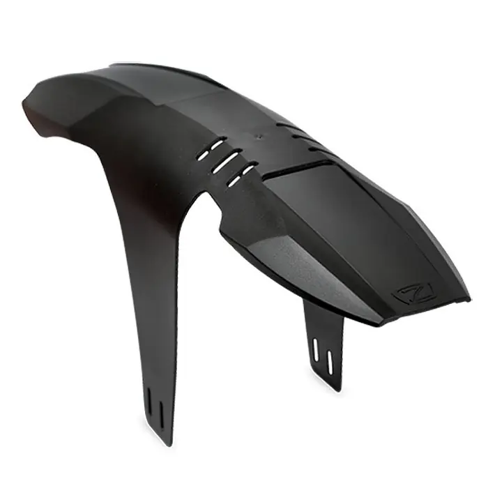 Zéfal Deflector FM20 MTB Schutzblech Neue Kollektion