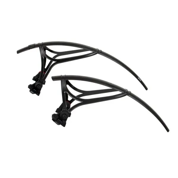 Zéfal Shield R35 Schutzblech-Set Preisreduziert